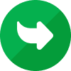 Follow by Email