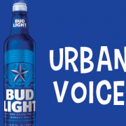 Bud Light voice over commercial