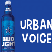 Best Professional Urban Voice Over Acting Bud Light voice over commercial