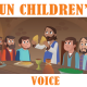Kabir's Voice Christian Worship