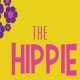 The Hippie voice over artist