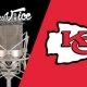Kansas City Chiefs Voice Over Talent