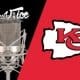 Kansas City Chiefs Voice Over Talent