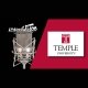 Temple University college voice over video demo from professional actor Kabir Singh