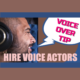 Tips for voice actor pro agencies and producers