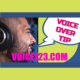 Voice over pro tips voice123.com