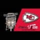 NFL Voice Over Demo