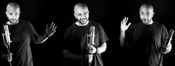 Kabir_46-61_PerformanceTriptych_2_Hor_7x18