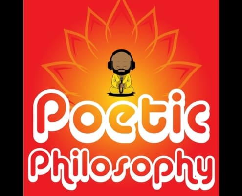Sinus Doctor - Poetic Philosophy Podcast