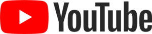 Youtube Logo