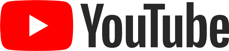 Kabir Poetry - Youtube