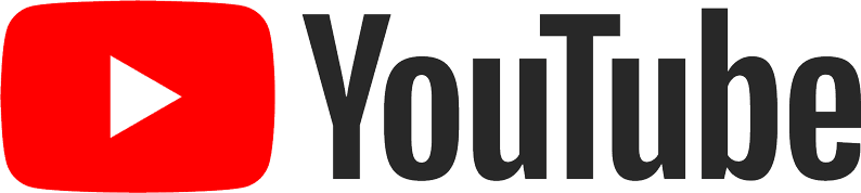 Kabir Poetry - Youtube