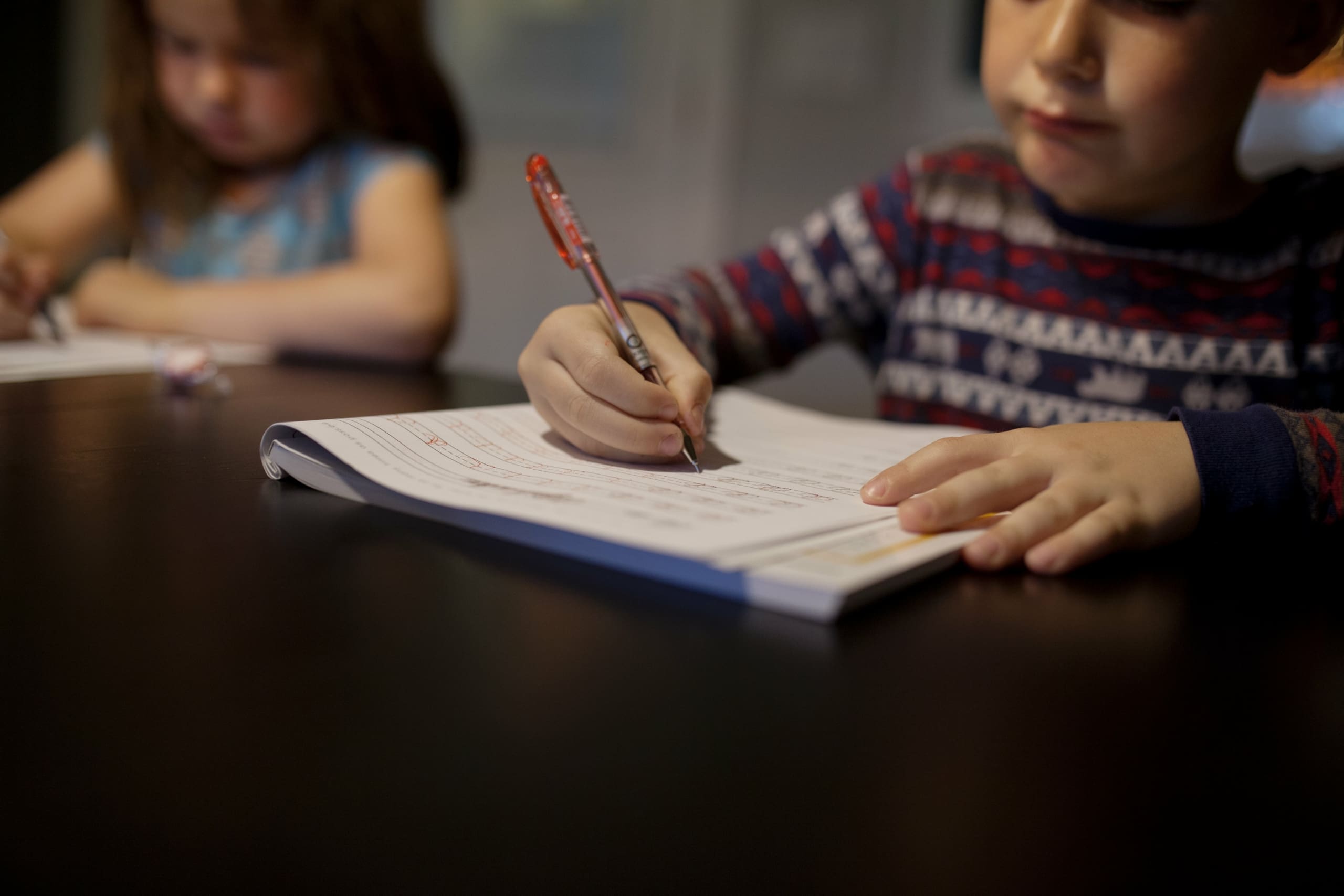 Youth Mentoring & Speaking at Schools | Best Short Poems for Kids to Recite