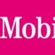 Why a Good IVR Voice is So Important