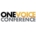 one voice over conference