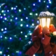 5 Voice Over Tips for Holiday Ads